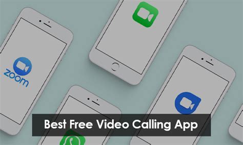 video call online no download.